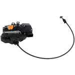 Right Front Door Lock Actuator 2008-2009 Hummer H2 6.2L Cyl Oem Grade 20785788. Fixed Price $125.48.