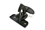 03-12 Mercedes W251 R350 CLK500 CLK550 Amg Front Hook Hood Latch Lock Oem 013121. Fixed Price $24.00.