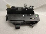 New Ford Oem Front Driver Side Lock Latch Fits 2009-2014 F150 Plus More. Fixed Price $49.95.
