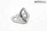 2017-26 Chrysler Pacifica Rear Left & Right Slide Door Forward Lock Striker Oem. Fixed Price $27.99.