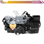 For 2005-2009 Pontiac G6 931-352 Door Lock Actuator Motor Front Driver Side. Fixed Price $25.48.