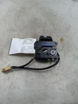 10 Scion Tc Trunk Lock Actuator. Fixed Price $39.99.