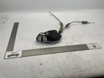 2019 Honda Accord Sedan Sport 1.5L Fwd Rear Left Door Latch Lock Oem B. Fixed Price $35.99.
