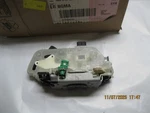 Genuine Ford Oem DG1Z-5421813-A Latch Actuator. Fixed Price $84.99.