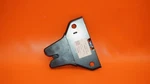 Tesla Model Hood Latch Lock 2012 2013 2014 2015 2016 6006601-00-B Oem. Fixed Price $71.10.