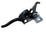 00-06 Bmw X5 E53 Hood Safety Catch Lock Release Lever Oem. Fixed Price $75.99.