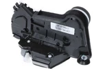 Autotecnica HA0822473 Door Lock Actuator. Fixed Price $53.14.