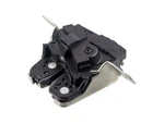 Febi Bilstein Hatch Lock 2047401300 Mercedes ML350 GL450 GLK350 GLE350. Fixed Price $107.95.