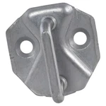 Genuine Ford Door Lock Striker Plate CK4Z-6122008-A. Fixed Price $13.02.