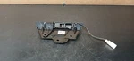 09 10 11 12 Infiniti G37 Cov Right Top Lock Latch Oem 97080-JJ50A. Fixed Price $69.99.