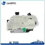 Door Lock Actuator Ford F-150 Police Interceptor Lincoln 09-16 Rear Rh Right. Fixed Price $29.86.
