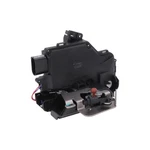 Vemo V10850100 Switches, Solenoids And Actuators - Door Lock. Fixed Price $91.53.