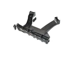 Mopar 68314743AA. Fixed Price $94.79.