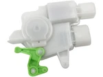 Rear Right Replacement Door Lock Actuator Fits Acura Tsx 2004-2008 19TRTB. Fixed Price $28.25.