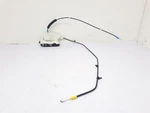2018-2025 MK2 Aston Martin Vantage Front Door Lock Rh Driver Side HY5321812AD. Fixed Price $215.23.