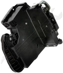 Apdty 158839 Rear Right Integrated Door Lock Actuator Motor & Latch Assembly. Fixed Price $122.25.