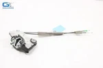 2023-2025 Toyota BZ4X Front Right Passenger Side Door Lock Latch Actuator Oem. Fixed Price $87.99.