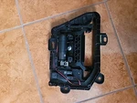 Tesla Model Door Handle Left Front 2017 2018 2019 1046121-00-G GEN2 Oem. Fixed Price $255.00.