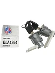 New Carquest Door Lock Kit DLA1364 Fast Shipping. Fixed Price $49.89.