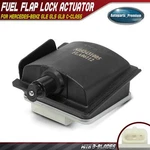 Fuel Flap Lock Actuator For Mercedes-benz Gle 18-23 Gls Glb C-class W167 X167. Fixed Price $28.48.