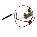 Genuine Audi Actuator 8E0-810-773-C. Fixed Price $80.00.