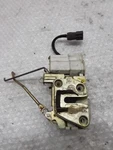 Rh Right Passenger Door Lock Actuator 1992 Mazda MX-6 MX6 Z-31P. Fixed Price $83.66.
