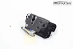 2022-2025 Ford Maverick Rear Right Door Lock Latch Actuator NZ6B-S264A32-BD Oem. Fixed Price $134.29.