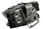 Door Lock Actuator Motor Autotecnica FD0816421. Fixed Price $86.55.