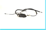 2014 - 2021 Maserati Ghibli Front Right Door Latch Lock Actuator Oem 4012602305. Fixed Price $39.60.