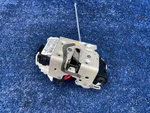 2019-2024 Ram 1500 Classic Rear Right Door Lock Actuator Oem P04589650AE. Fixed Price $59.00.