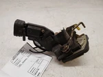 Toyota 4RUNNER Limited, Rear Left Power Lock Actuator, 1998-2002, 69340-35140. Fixed Price $100.87.