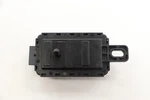 2020 - 2024 Bmw M235I F44 Radio Remote Control Receiver Module Unit Oem 9440540. Fixed Price $33.62.