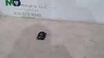 2017-2020 Ford Fusion Tailgate Trunk Boot Lock Catch Latch DS73F404B12AA. Fixed Price $28.00.