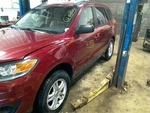 Santa Fe 2012 Keys/latches/locks 10170163. Fixed Price $39.99.