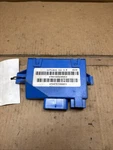 2004 Pacifica Tcm Tailgate Control Module P04727380AF. Fixed Price $33.99.