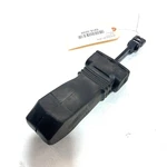 2011 - 2017 Audi A8 Front Left Driver Side Door Check Stopper Oem. Fixed Price $29.99.