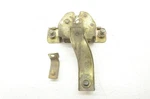 1982-1983 Datsun 280ZX 2+0 Turbo Mt Hood Latch Lock. Fixed Price $79.98.