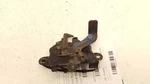 00 01 02 Toyota Echo Hood Latch. Fixed Price $55.24.