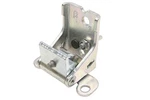 New Oem Ford 6L2Z-7826801-B Door Upper Hinge Assembly Nos. Fixed Price $49.99.