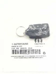 New Oem Genuine Mopar Keyless Remote Fob Dodge Viper 1993-1997 GQ43VT7T Bag. Fixed Price $23.00.