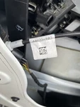 18, 19, 20, 21, 22 Ford Ecosport Rear Left Driver Side Door Lock Latch Actuator. Fixed Price $40.00.