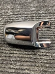Ford Oem Lock Hardware-rear Door-handle Bezel 8A8Z74218B08AA. Fixed Price $34.00.