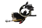 14-15 Kia Optima Front Right Passenger Side Door Lock Latch Actuator Oem. Fixed Price $71.50.
