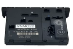 03-12 Mercedes R230 SL500 SL550 Door Control Module Left Driver Side Oem. Fixed Price $47.00.