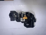 Left Rear Door Lock Actuator Latch New Oem Lacrosse Regal Cruze Verano 13579531. Fixed Price $29.99.