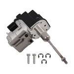 Turbo Electric Actuator For Audi A3 Tt Vw Skoda Octavia Seat Leon 1.8L 2.0L. Fixed Price $89.19.