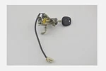 Genuine Toyota Cylinder & Keys 69055-06010. Fixed Price $142.97.