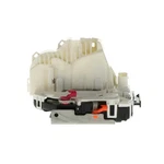 Standard Motor Products DLA2169 Door Lock Actuator. Fixed Price $156.99.