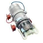 Central Portal Vacuum Pump Motor Assembly For Mercedes SL500. Fixed Price $249.99.