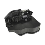 51217059967 For Bmw E90 E60 Front Left Driver Side Door Lock Latch Actuator. Fixed Price $322.18.